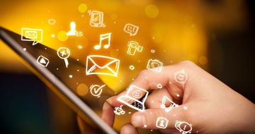 余姚市曲速机械有限公司的网站设计完成了